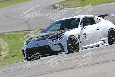 media/Jan-10-2026-Turn8 Trackdays (Sat) [[448b66da83]]/Blue/Session 3 (Off Ramp)/